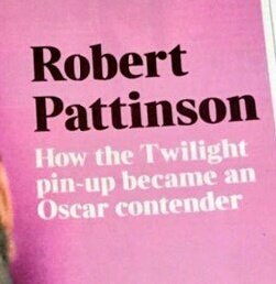 Robfan4life's tweet photo. I'M DEAD! 😭👌👏 #Lookatmyboy https://t.co/WGrzXR7VFm