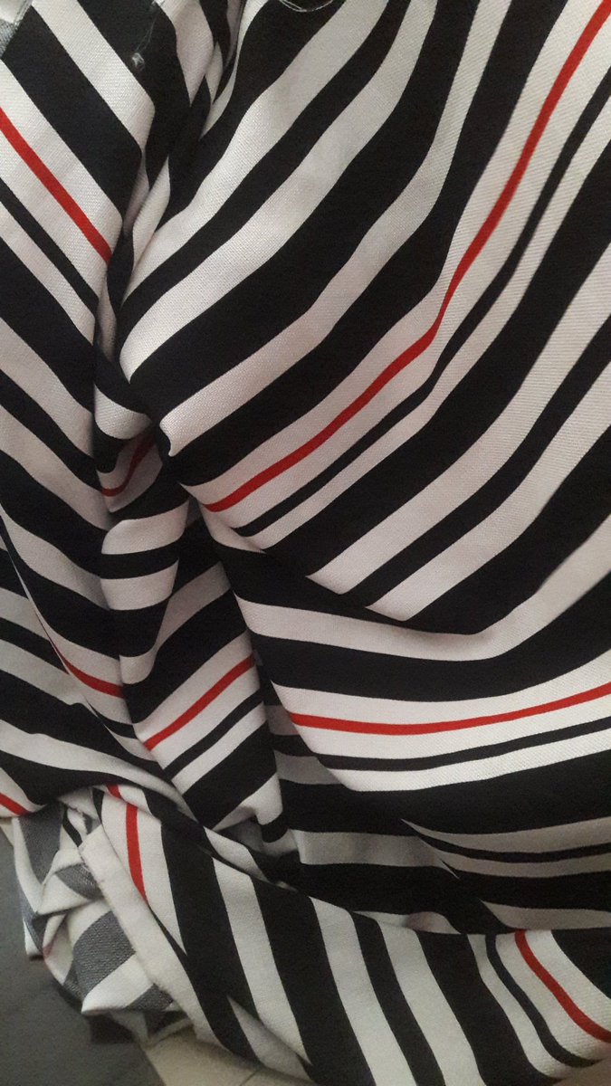 FabricfeverL's tweet photo. Not sure of the styles to make with our #samplematerials ? Fear not! We've got you covered! #AfricasFinest #instock https://t.co/NqULvr4Aas