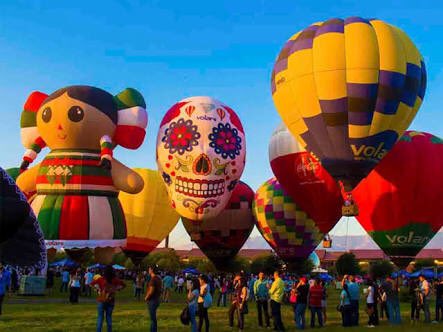 NewsSanmiguel's tweet photo. Para el Puente vacacional del 20 de noviembre, Guanajuato espera más de 645 mil visitantes 👉🏽👉🏽:https://t.co/luWhIIFoAR https://t.co/VlGPluuttg