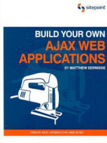 download professional ajax