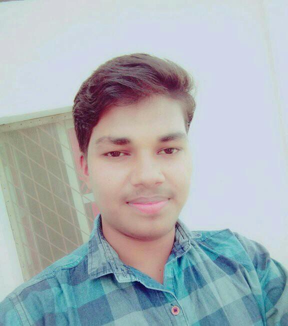 SunilShaha1's tweet photo. Aap aaj jaha bhi h vo apne mammy papa aur guru ki wajah se h https://t.co/ZSvXNsiKNQ