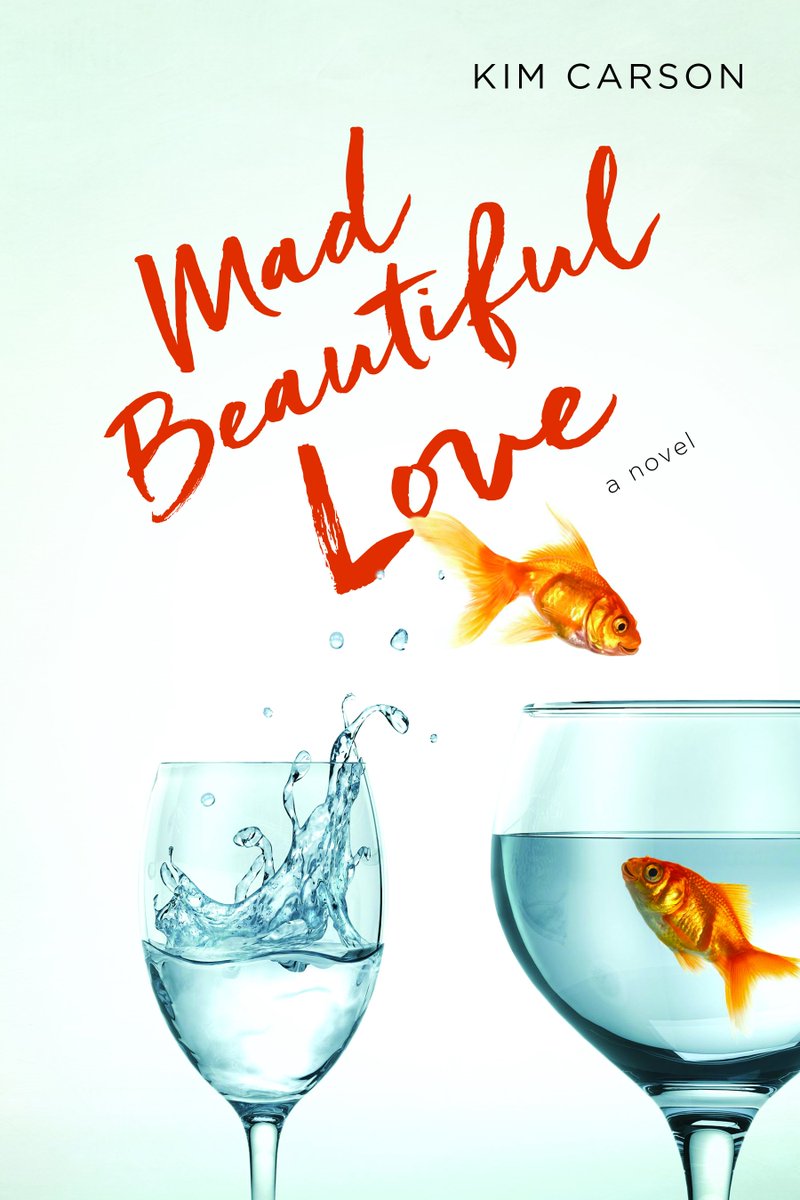 kimcarsonNYC's tweet photo. @JoannaSwainson check out MAD BEAUTIFUL LOVE https://t.co/vU5EXb1dAt https://t.co/nznkKkormN