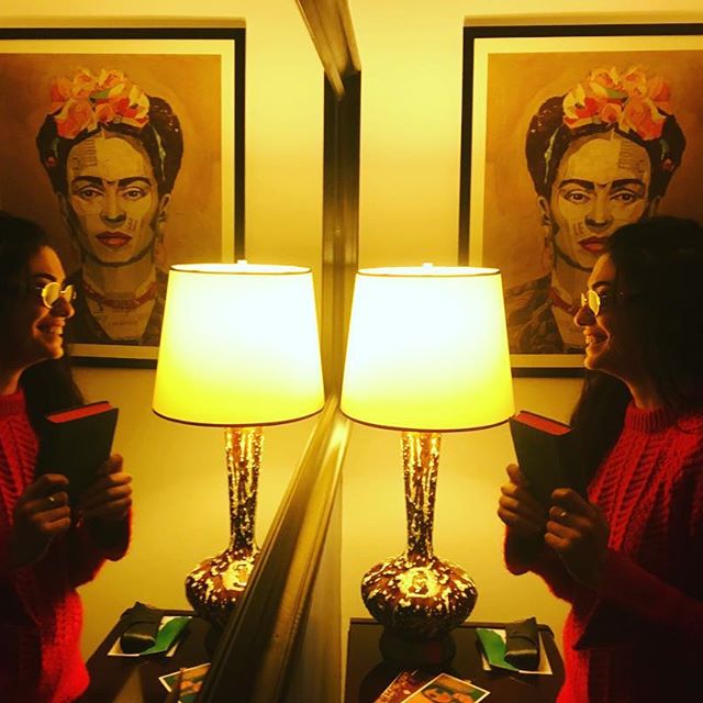 ergucluoffical's tweet photo. Emre gözü 👩🏿‍🎤 @pantelisbandeli #gözlükköşesi https://t.co/r51iDYlSVP