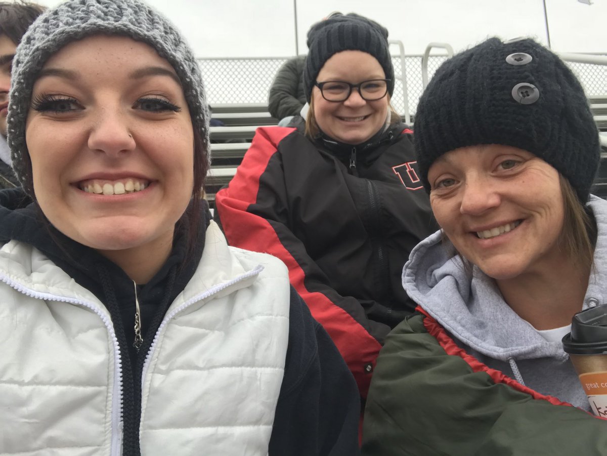 karlee_58's tweet photo. #BeatNW https://t.co/gD9WZS39sK