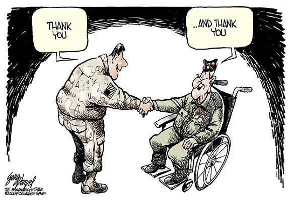 hellraisersHR's tweet photo. Happy Veterans Day to all of our Military πΊπΈ
.
#hellraisershr #veteransday https://t.co/KyYgVQjN5F https://t.co/rmofjMsAzf