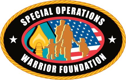 op_hawkeye's tweet photo. .@op_hawkeye:,Veterans Day marks end of #STRIKEFORCE2017 🇺🇸 Special thanks 2 ⚾️ teams, partners, multipliers 4 supporting @SOFWarriorFnd‼️ https://t.co/xk8r8oV105