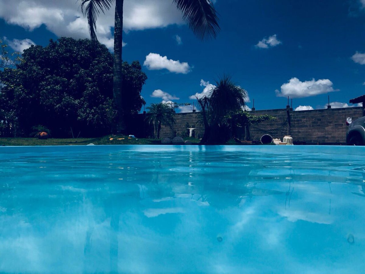 V_Bruninhoo's tweet photo. Puta lugar lindo bicho, sdd q tava daqui em 🌤 https://t.co/1r6Im1eFRQ