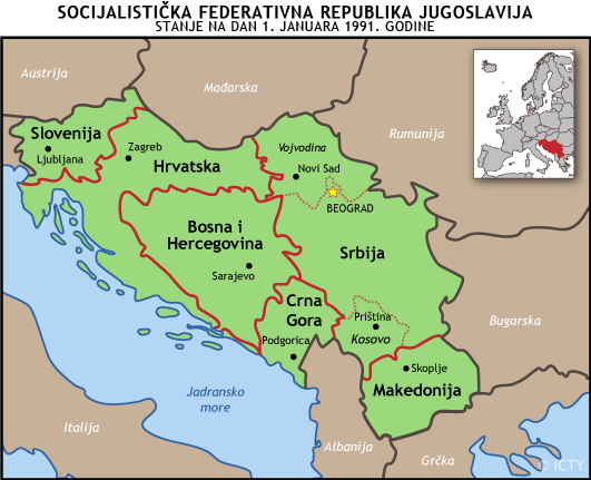 SelidbeSokol's tweet photo. Selidbe u bivše Jugoslovenske republike... https://t.co/D5SBAPjRXZ https://t.co/QQ37PHqFdC