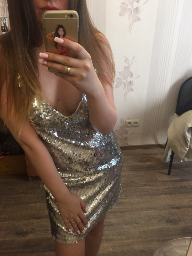 kimalenna's tweet image. kik kimalenna
snapchat kim-alenna

#snapchat #kik #live #cam #SnapchatFun