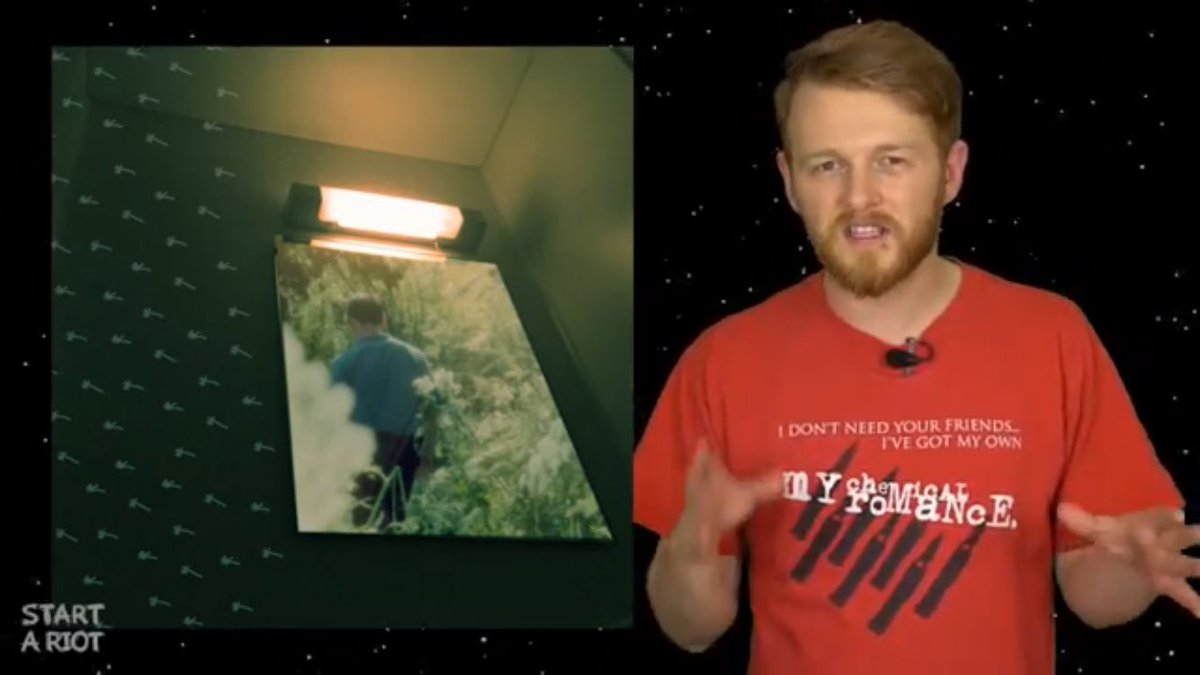 baby names tweet media