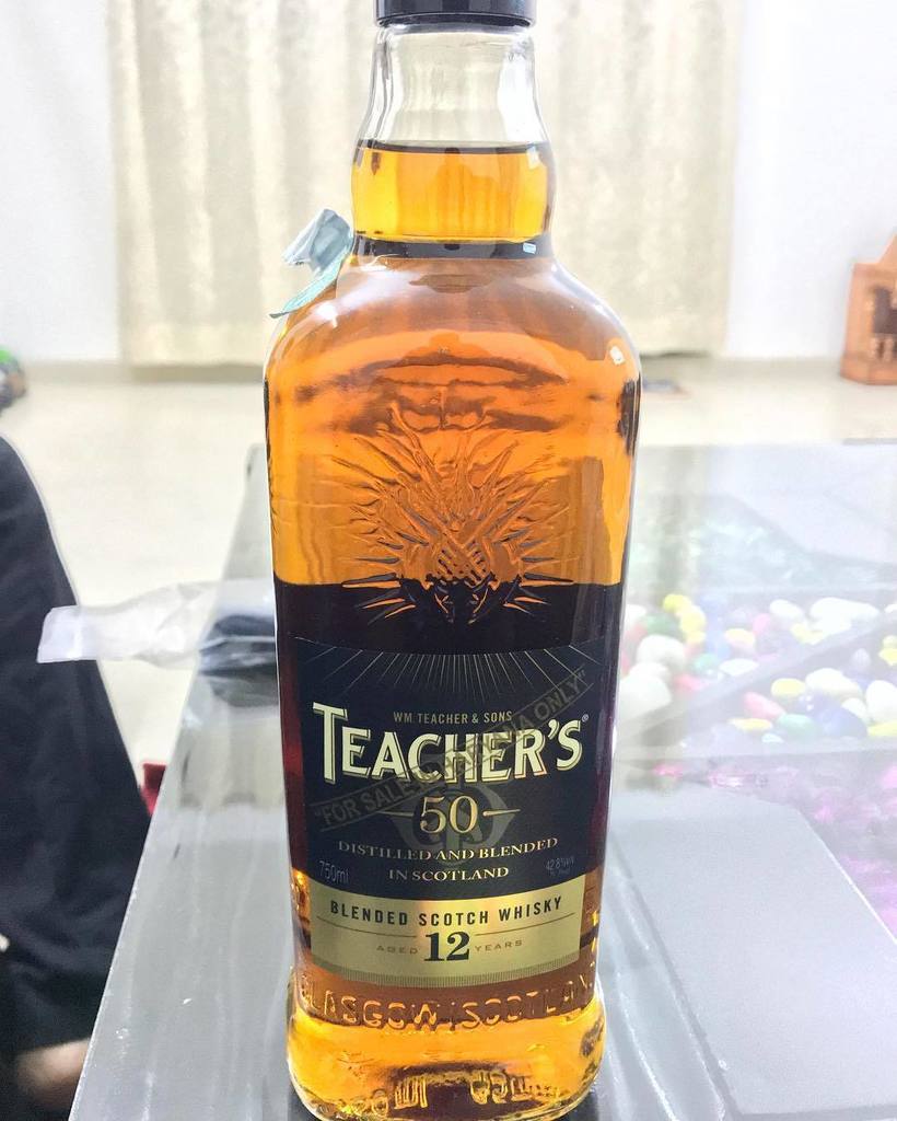 rajesh12june's tweet photo. #Weekend #FridayMeetUp #NewPlace #GetTogether #Teachers50 #PhonePhotography #ShotOniPhone7 #November #2017 https://t.co/8XxYXhTtEO https://t.co/4p1uOIrheG