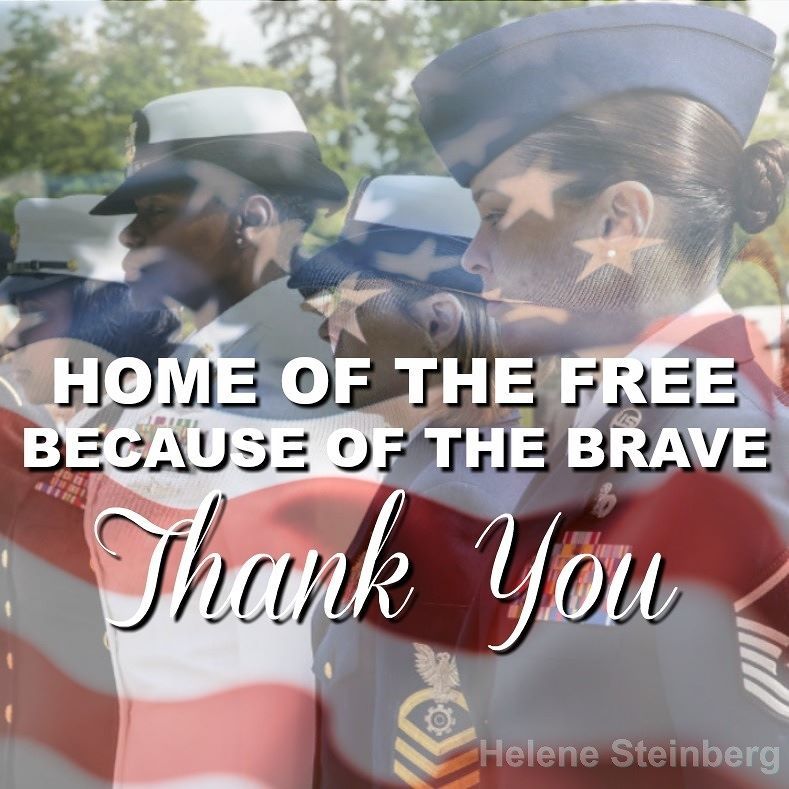 helenesteinber's tweet image. Honoring all those who served. We Thank You! #VeteransDay #SaturdayMorning #RedWhiteandBlue #Freedom #SupportOurTr… ift.tt/2zCfOjT
