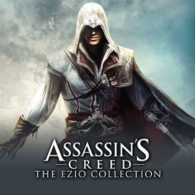 HalfOffBogoDeal's tweet photo. Save Up To 50% Off Select Video Games And Collectables - https://t.co/zGA2Nq1DBz #deals #halfoff #halfoffbogo #ad https://t.co/8rOfb6X6gA