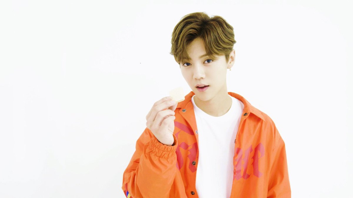 LUHAN_SPAIN's tweet photo. [17.11.11] Actualización - Weibo de N.E.W.S (1/4) #LuHan
LuHan para Cal Cheese #LuHanCalCheese
https://t.co/ZFqjOLZNMK
cr.少年企画NEWS https://t.co/LYfSkK0eU7