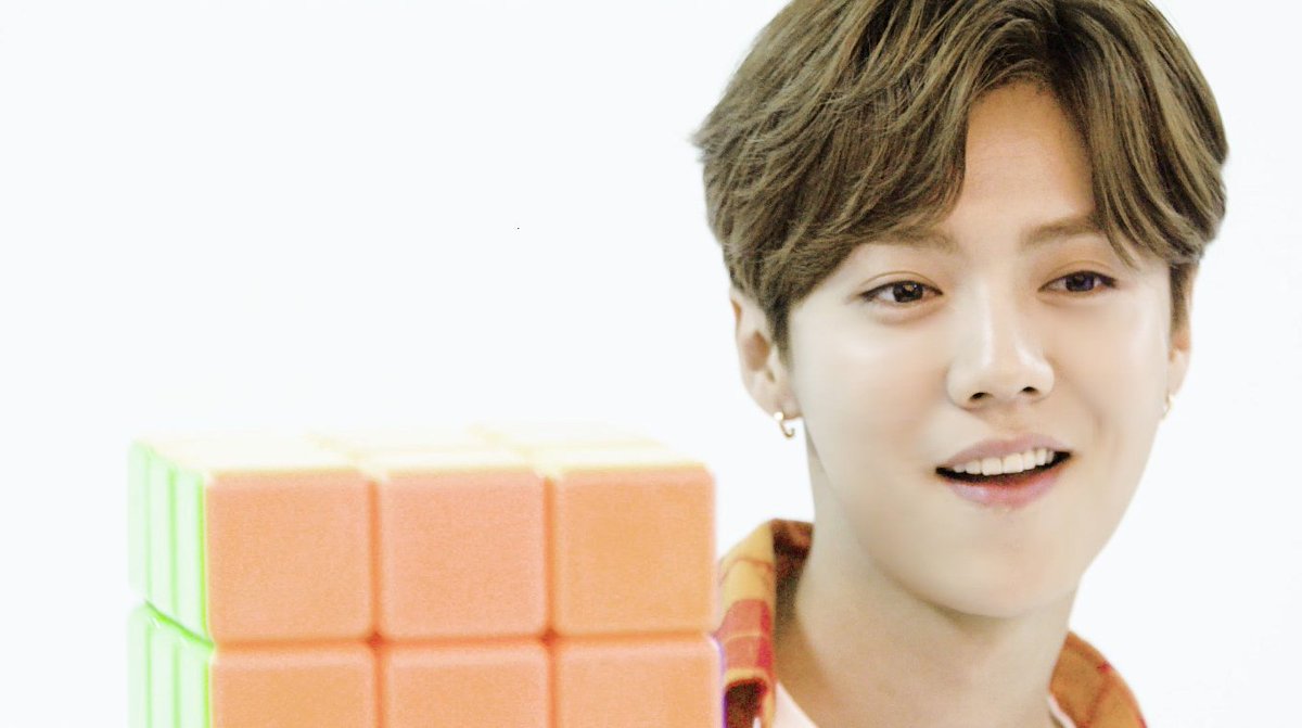 LUHAN_SPAIN's tweet photo. [17.11.11] Actualización - Weibo de N.E.W.S (2/4) #LuHan
LuHan para Cal Cheese #LuHanCalCheese
https://t.co/ZFqjOLZNMK
cr.少年企画NEWS https://t.co/xViSqAsgZA