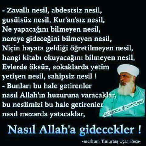 Takdim Dergisi (@takdimdergisi) on Twitter photo 