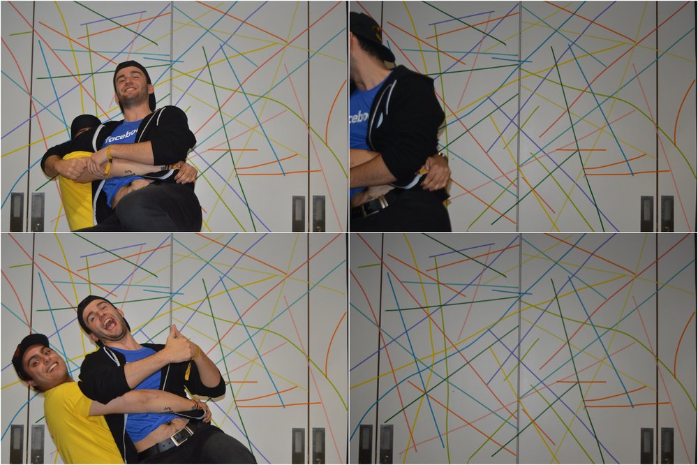 guhphotobooth's tweet photo. #GreatUniHack #GUH #GUH17 #GUHPhotoBooth #BOOTHGUH #BEES https://t.co/hmdtnH1wMu