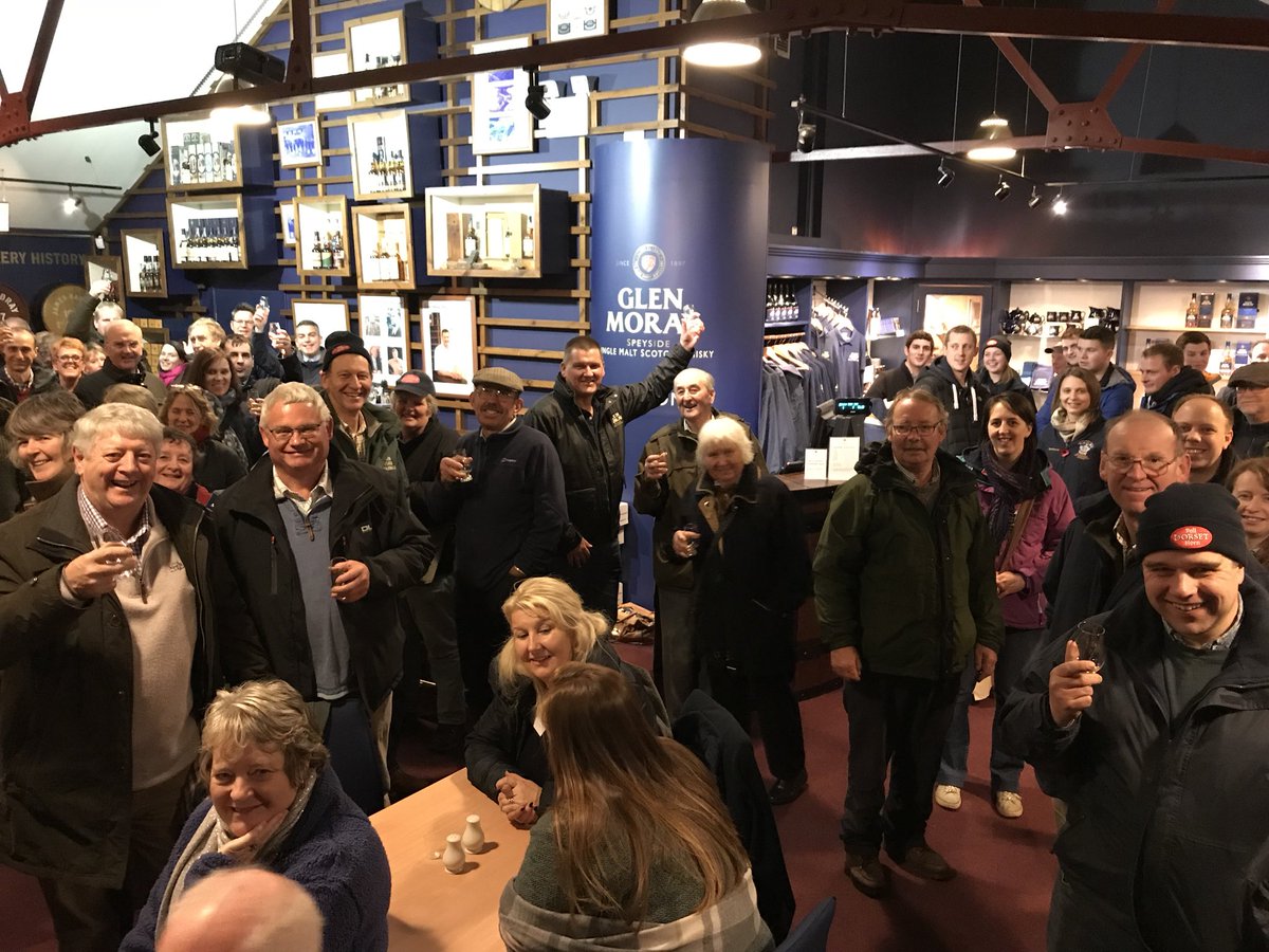 FAY COULL tweet media