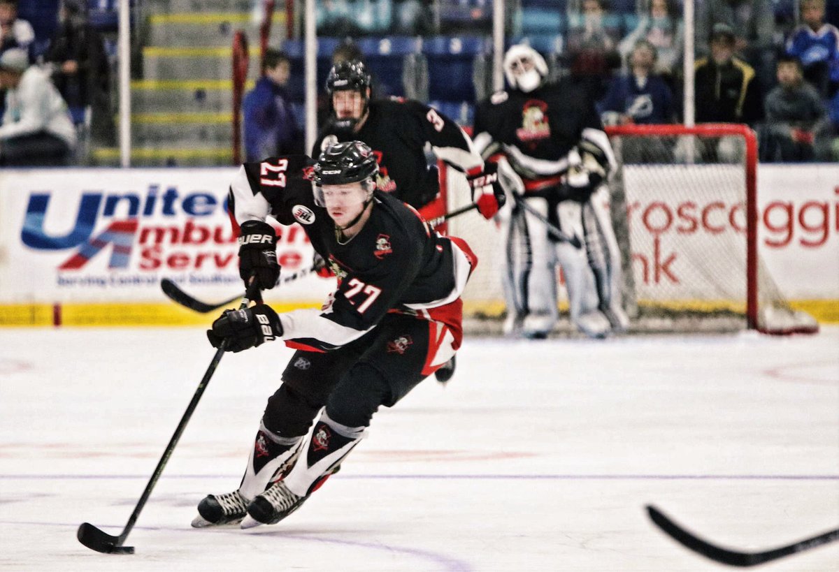 JerseyShore Wildcats (@js_wildcats) on Twitter photo Congrats to Wildcat Captain and Defenseman #27 Tim O'Connor on playing in his 250th career junior game last night! #NA3HL #longevity <a href="/timoconnor27/">OC</a> Congrats to Wildcat Captain and Defenseman #27 Tim O'Connor on playing in his 250th career junior game last night! #NA3HL #longevity <a href="/timoconnor27/">OC</a>