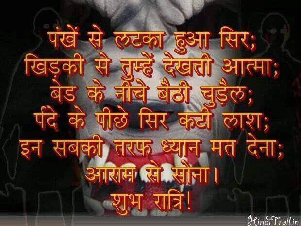 dilenaaaadaan's tweet photo. https://t.co/MydXJJEMrq