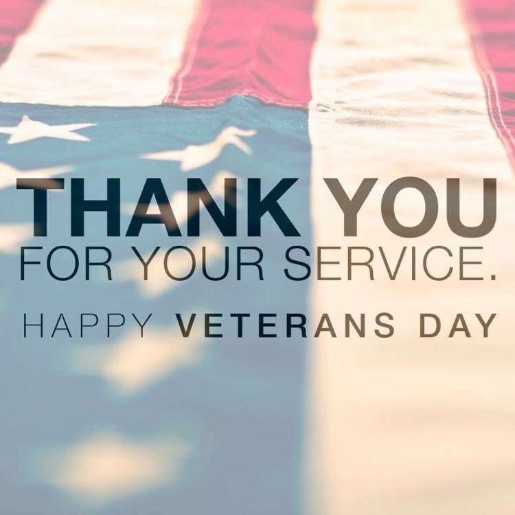 AtTheCrossing's tweet photo. God Bless our military families. ❤️ https://t.co/pk5Dxnq7oJ