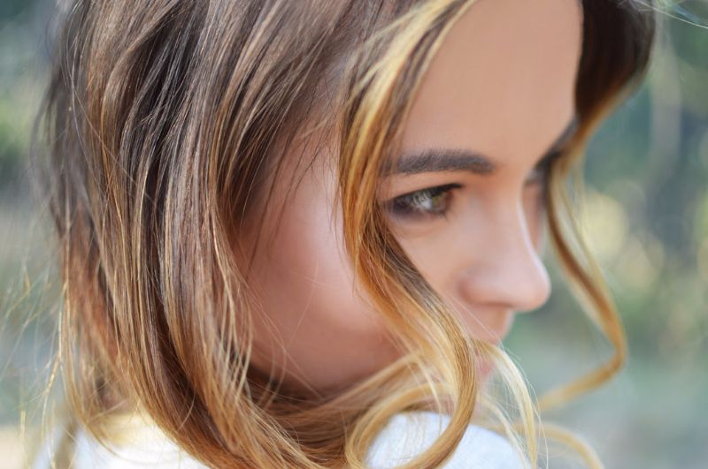 CliniqueCheveux's tweet photo. Heb je fijn en droog haar? Onze verzorging o.b.v. #zeecollageen, #karitéboter en #arganolie voedt je fijn haar! https://t.co/6QIHz8z0E7 https://t.co/ql5LFLFLU3