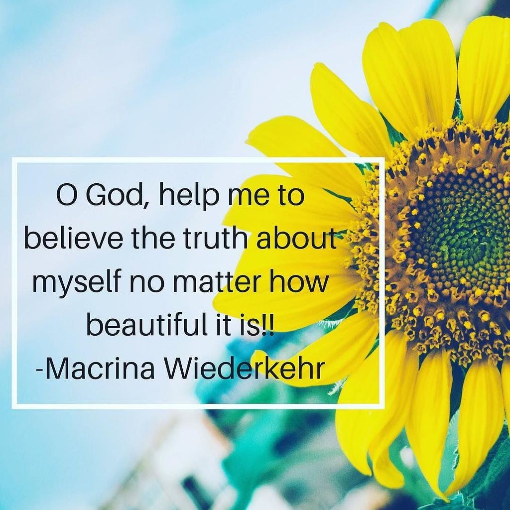 SovereignHealer's tweet photo. This is an incredible quote!!! #quotes #quotestoliveby #quoteoftheday #selflove #selfdevelopment #spiritualawakeni… https://t.co/0uiUZaUQCo https://t.co/9q7CngNzko