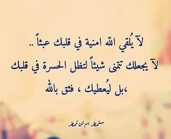 HadeerFouad17's tweet photo. https://t.co/Yw2cLYbGH8
