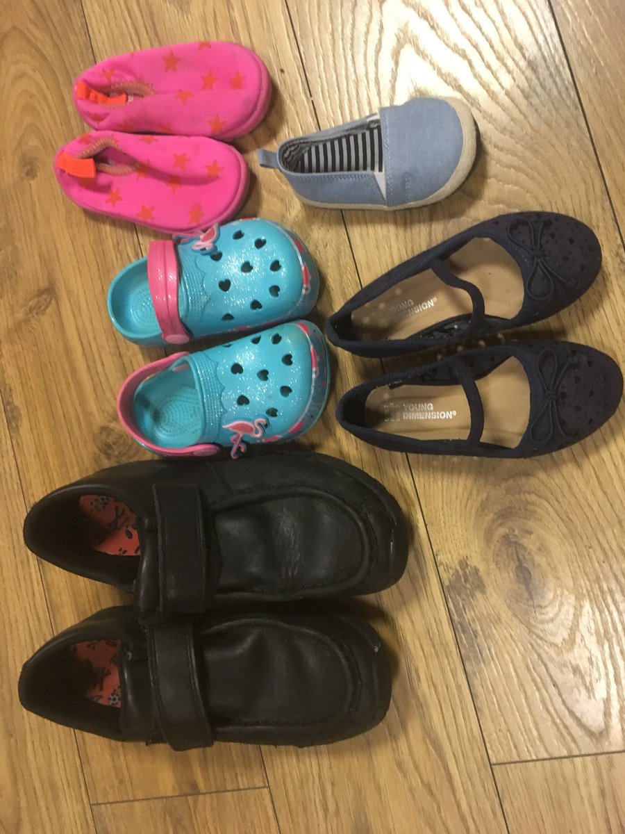 Anyone with #children who has visited us over the last few months...this is some of our #lostproperty #hats #shoes #jumpers plus lots more...#mightsetupacharityshop
