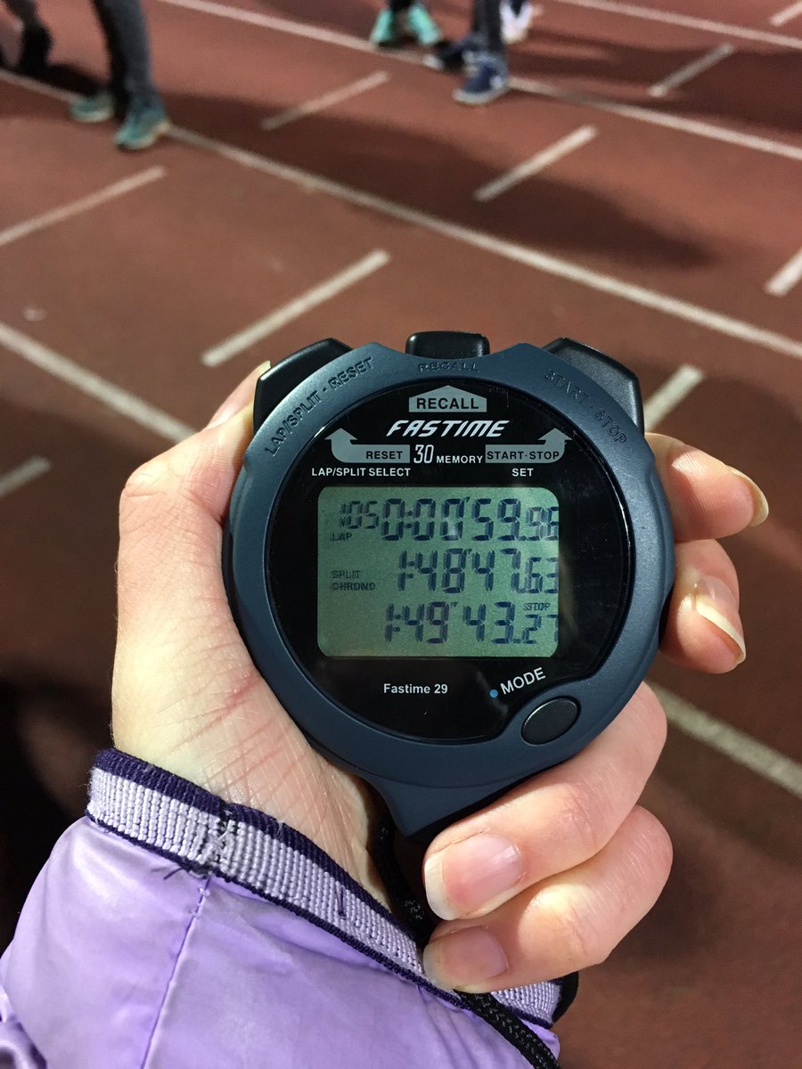 WE DID IT !!! #LBbreaking2