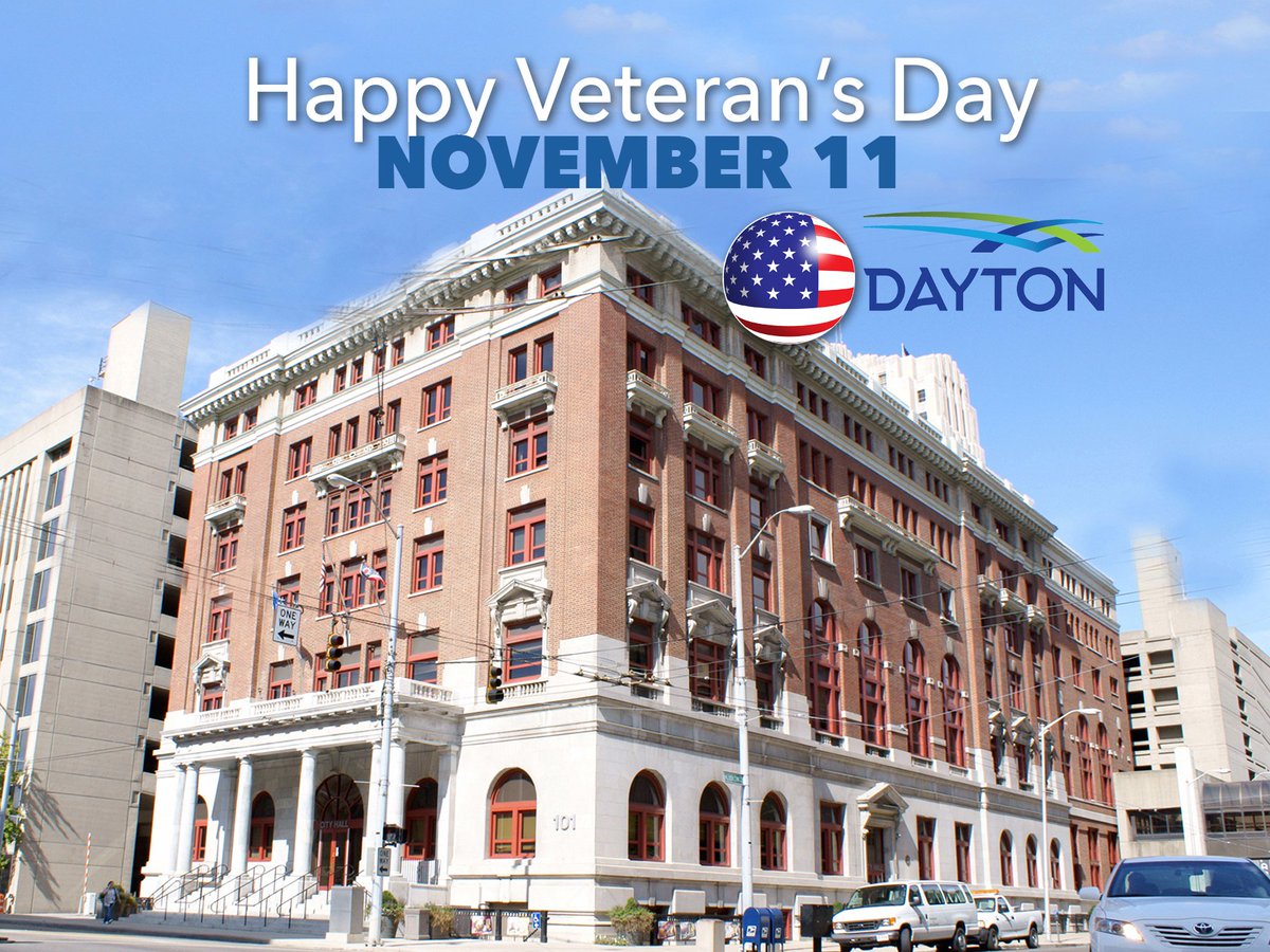 cityofdayton's tweet photo. https://t.co/dTs43Vk9Qy