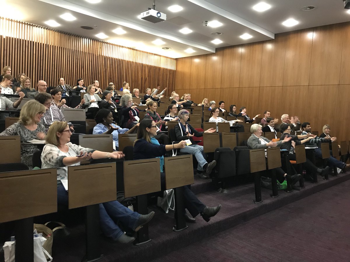LaterLifeTrain's tweet photo. Some coordination practice @FallsandBone17 #FFBH2017 https://t.co/2PJDAjEWJo
