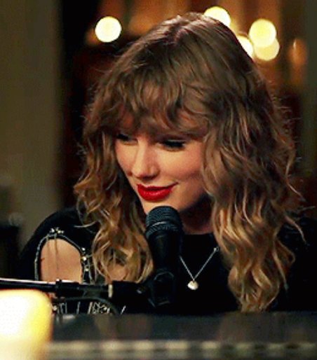 dgjess96's tweet image. #EMABiggestFansTaylorSwift