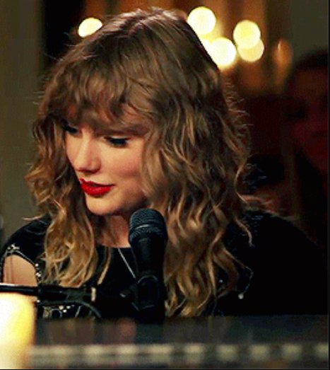 dgjess96's tweet image. #EMABiggestFansTaylorSwift