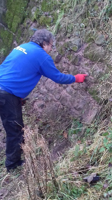 LancasterCanalTrust tweet media