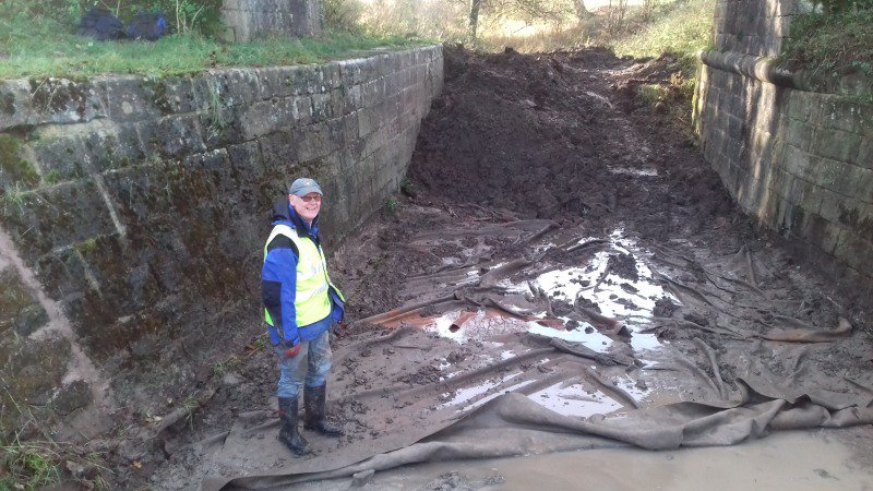 LancasterCanalTrust tweet media