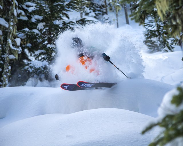 WhistlerBlckcmb's tweet photo. Counting down the days till opening? While you wait, vote for @WhistlerBlckcmb in the @XGames #RealMTN contest. Vote now: https://t.co/KPzafE1CgK https://t.co/iI63H7QdbS