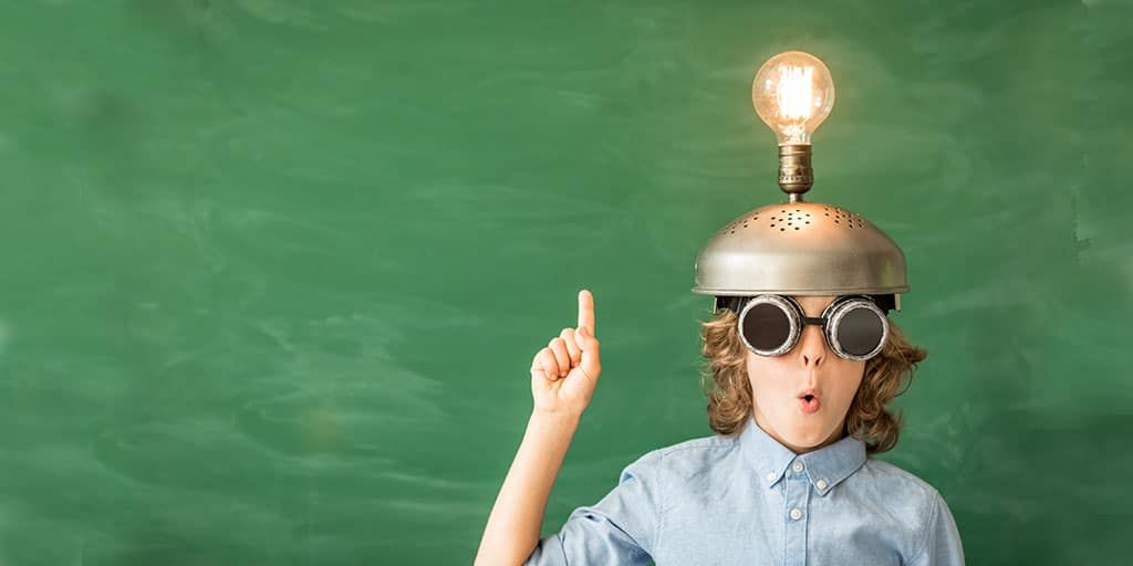 Identacor's tweet photo. Why You Shouldn't Be Afraid to Begin Integrating Classroom Technology https://t.co/1bKmDenJQo #edtech #eLearning https://t.co/hOhdeWVLlT