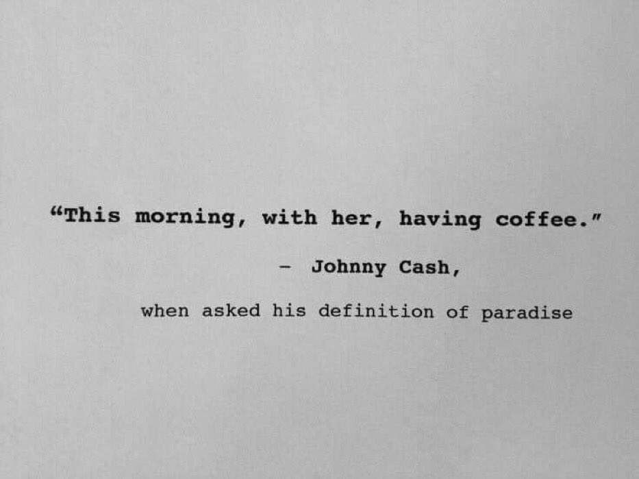 coffee_n_mtns's tweet photo. Paradise https://t.co/mLmXwBpBwe