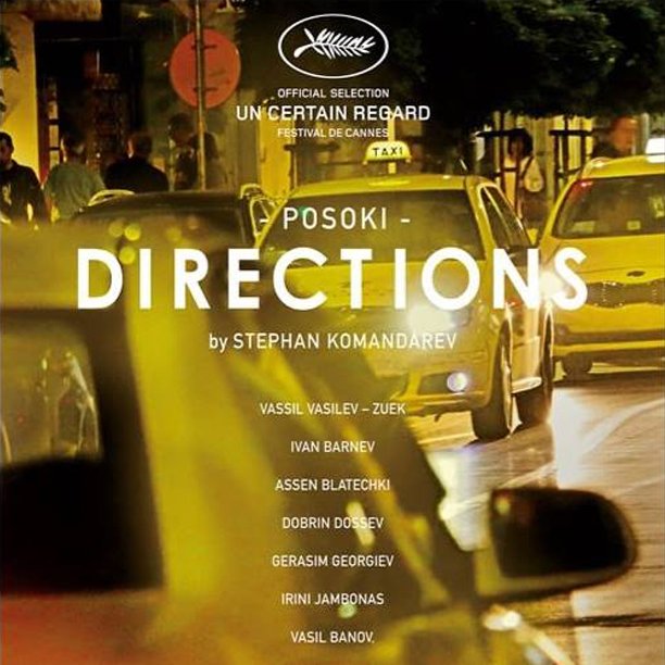 CEFilmFest's tweet photo. Today at #CEFF2017 2PM #KillsOnWheels (#Hungary), 3PM #DIRECTIONS (#Bulgaria) 4PM #KingsChoice (#Norway) https://t.co/qsoQFz8FJl #Calgary https://t.co/4gSB9oDMuF
