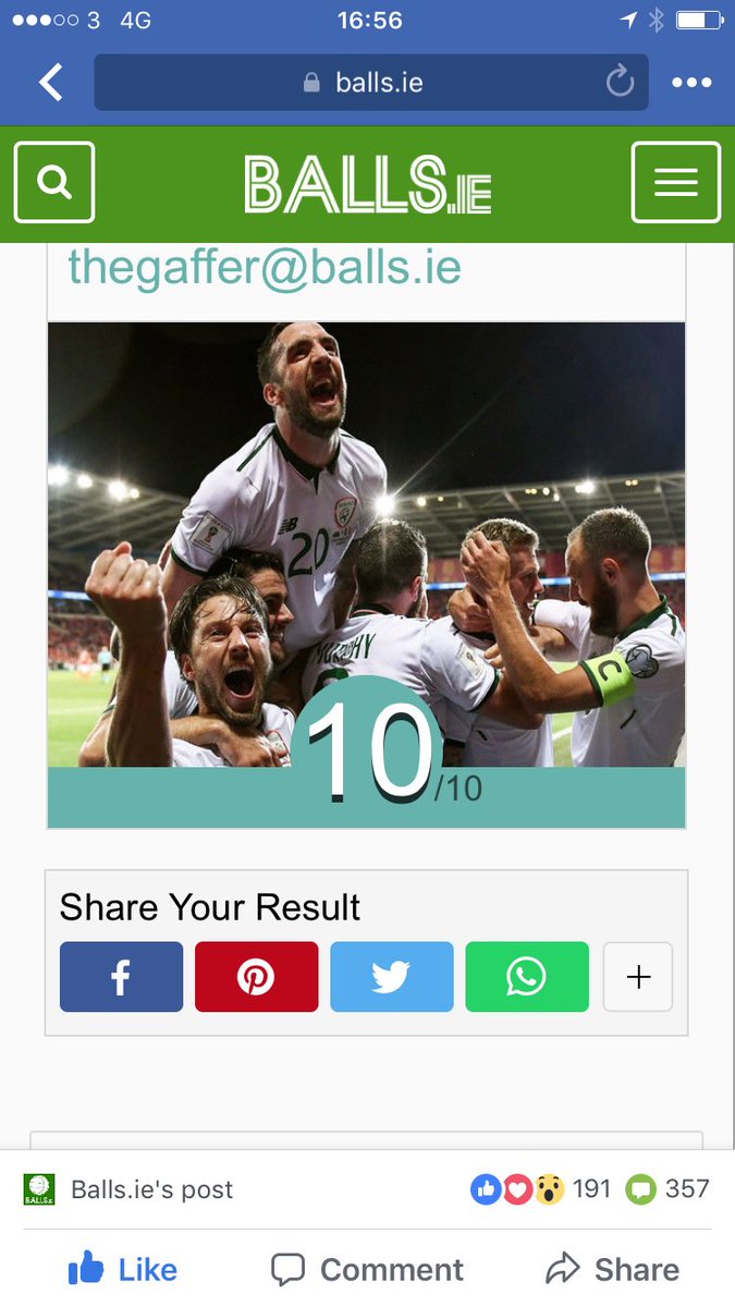 donegal33's tweet photo. @CelticPureLtd #purefans ๐ฎ๐ช https://t.co/RLTPHiDDKD