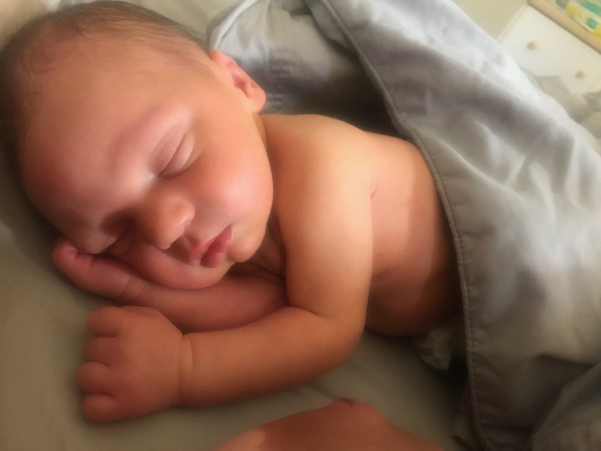 Earthdriver's tweet image. The New CEO of Earthdriver.org emphasizes -- rest for better performance. #earthdriver #earthdriver.org #ceo