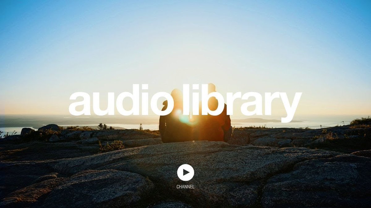[No Copyright Music] Together - Ikson youtu.be/SHao5nTg8R4 #FreeMusic