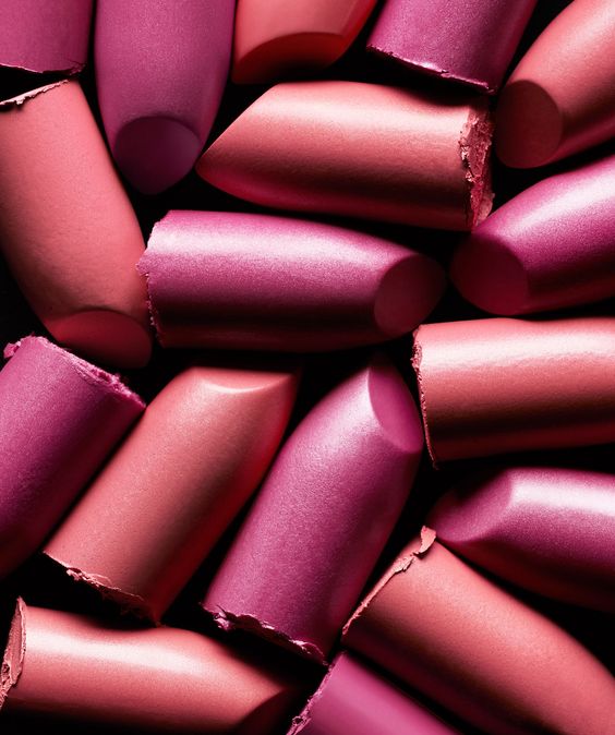 Glam_Experts's tweet image. Did you know that #Glam Experts are available to anyone in the U.K? Click to find your local #beauty experts ow.ly/ADTj30gs9ZU