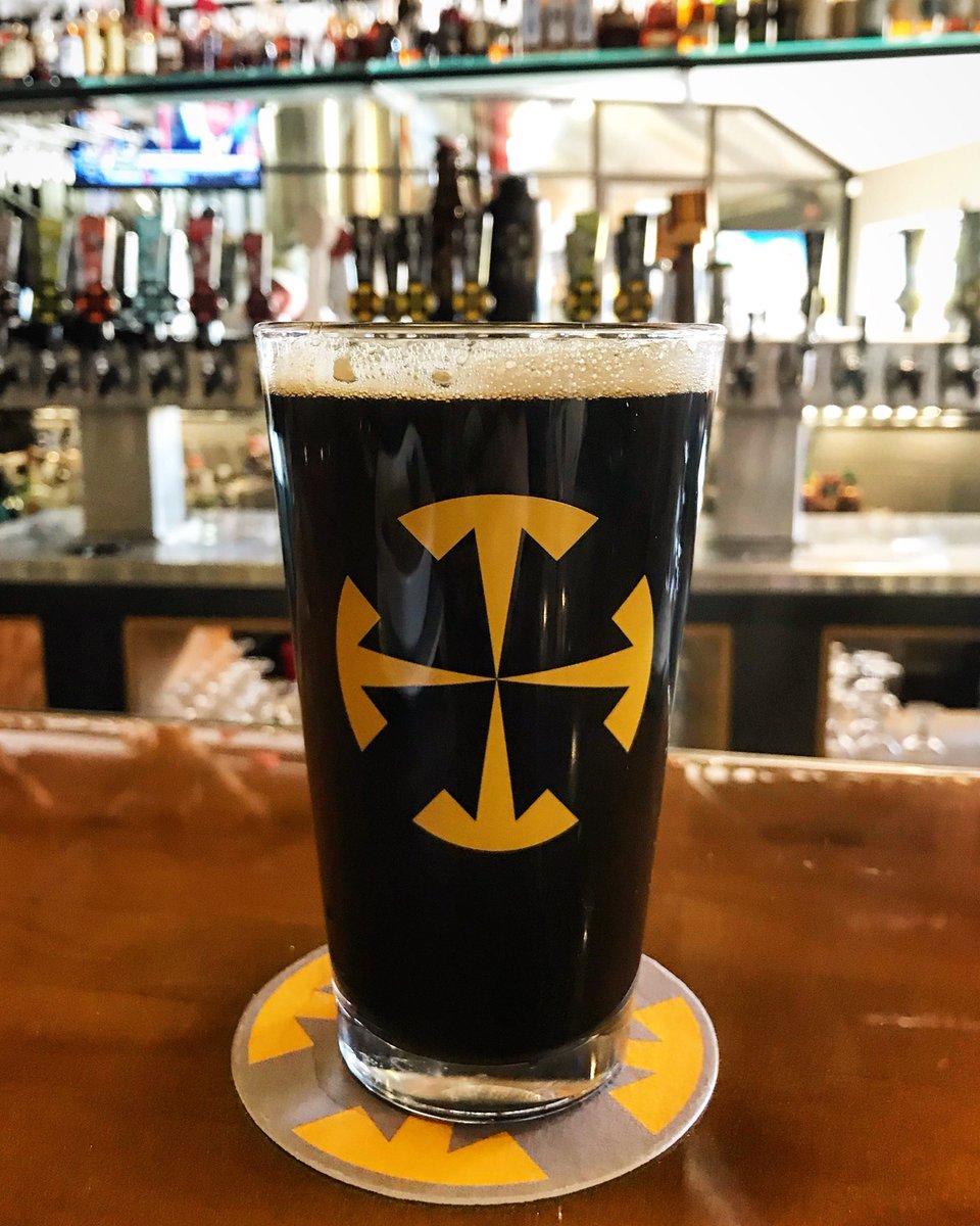 Today marks the last home game of the season for our #ColoradoBuffaloes . Let’s watch Ralphies last run together, over brunch and beers!