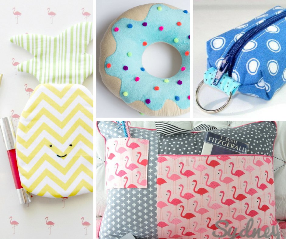 theblogstalker's tweet photo. 20 Fun & Fabulous Items to Sew - https://t.co/PNgDPMC8ct #easytosew #timetosew #itemstosew #tutorialideas #sewing #handmadecrafts #DIY https://t.co/V08xqaozN3