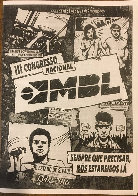 View image on Twitter