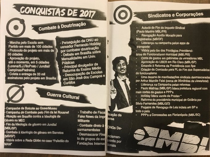 View image on Twitter