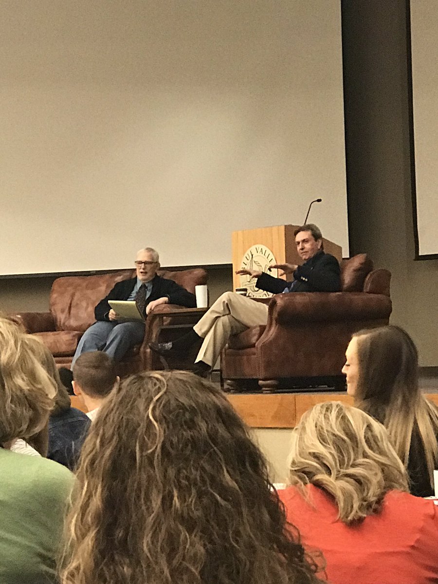 Lindsay Summers tweet media