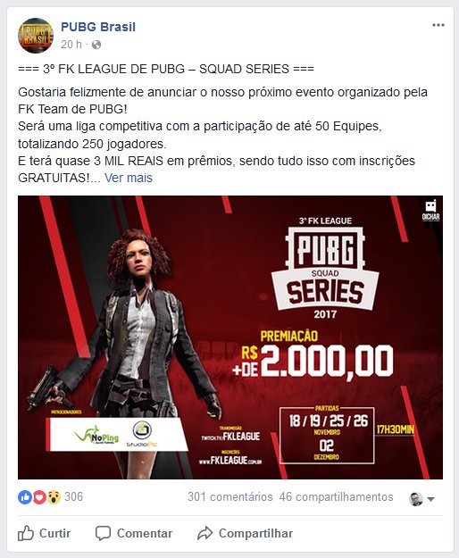 edipooliveiraad's tweet photo. @Am1racle pode remuneração e premiação em dinheiro esta liberado? https://t.co/9RMuiYI2AJ